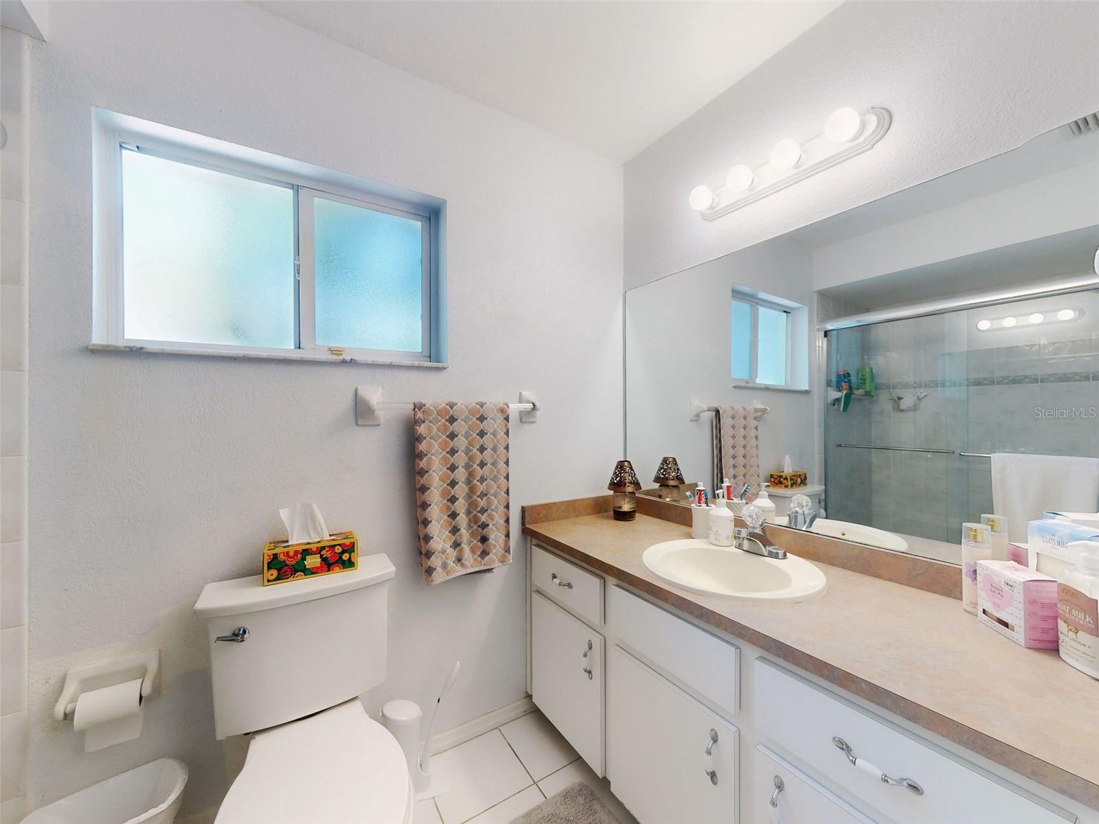 3013 LIME TREE DR, EDGEWATER, FL, 32141