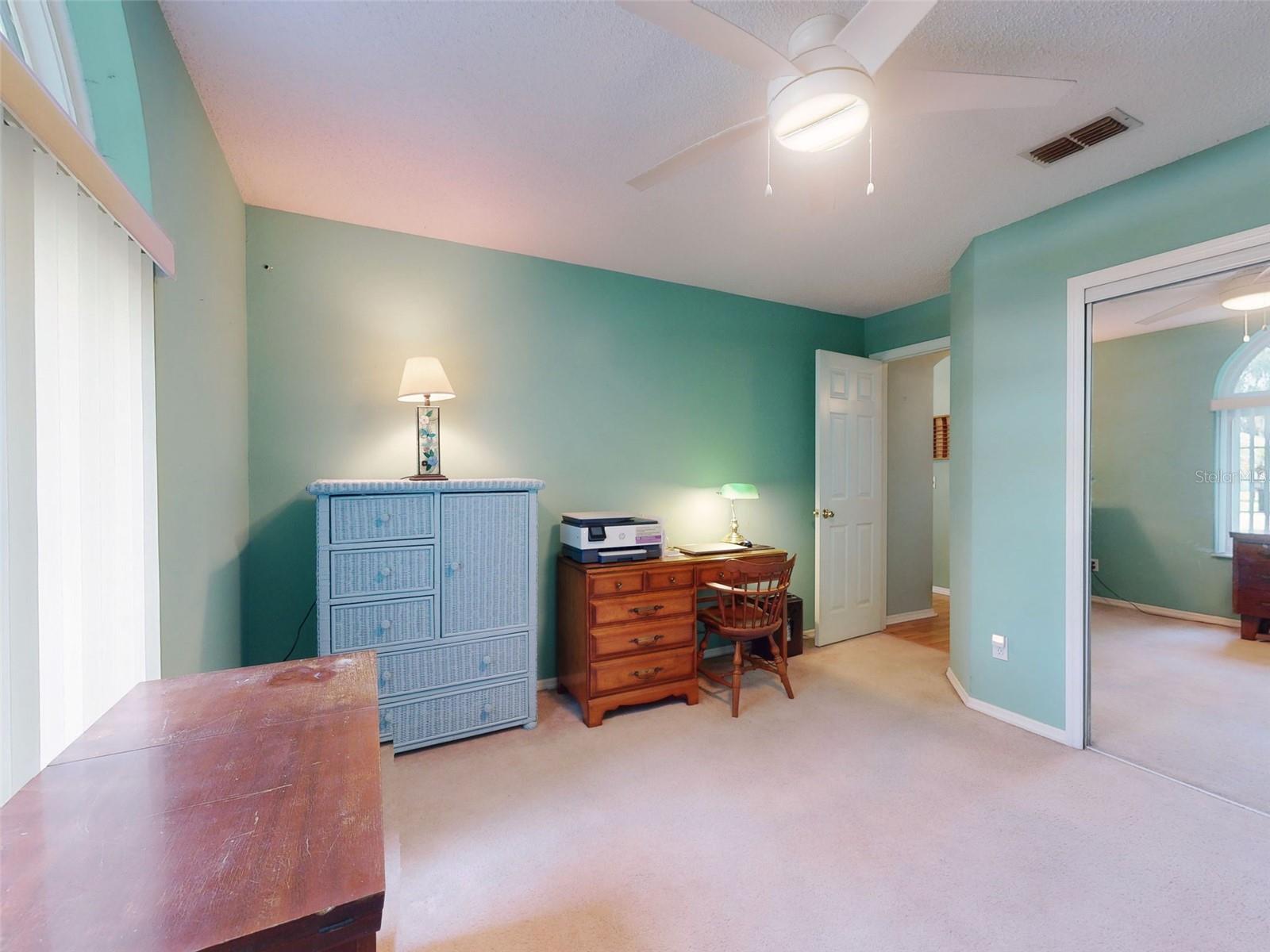 3013 LIME TREE DR, EDGEWATER, FL, 32141