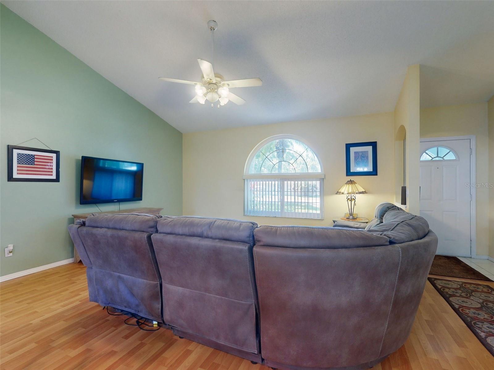 3013 LIME TREE DR, EDGEWATER, FL, 32141