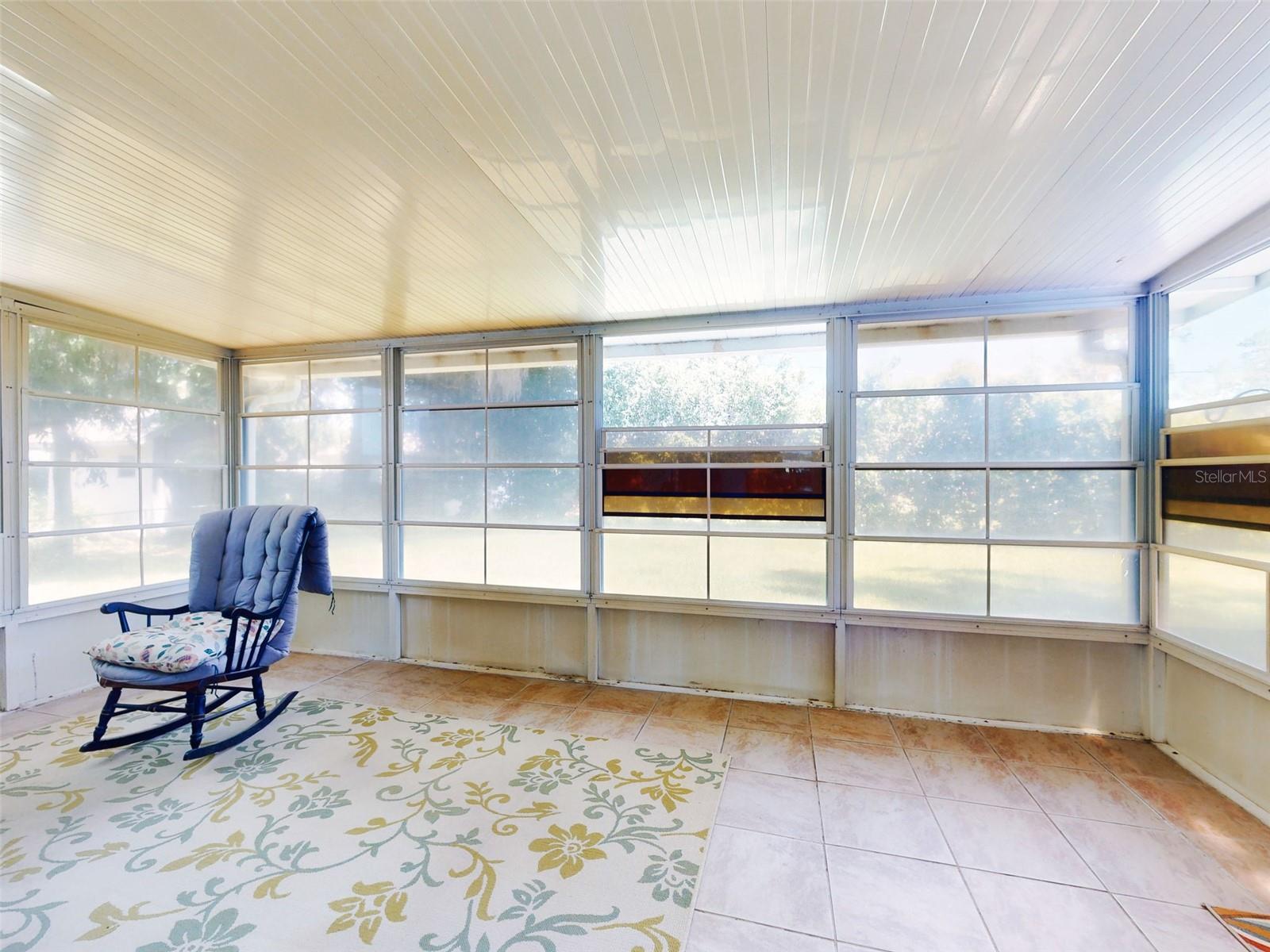 3013 LIME TREE DR, EDGEWATER, FL, 32141