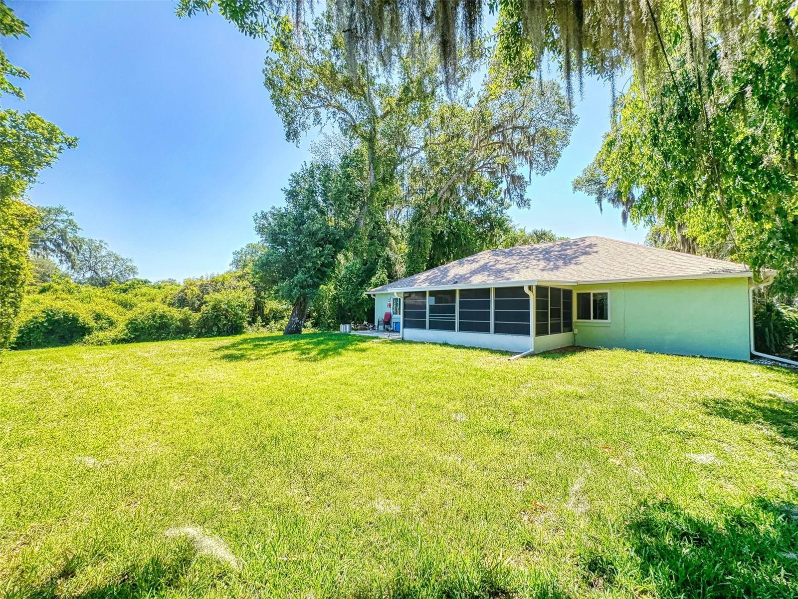 3013 LIME TREE DR, EDGEWATER, FL, 32141