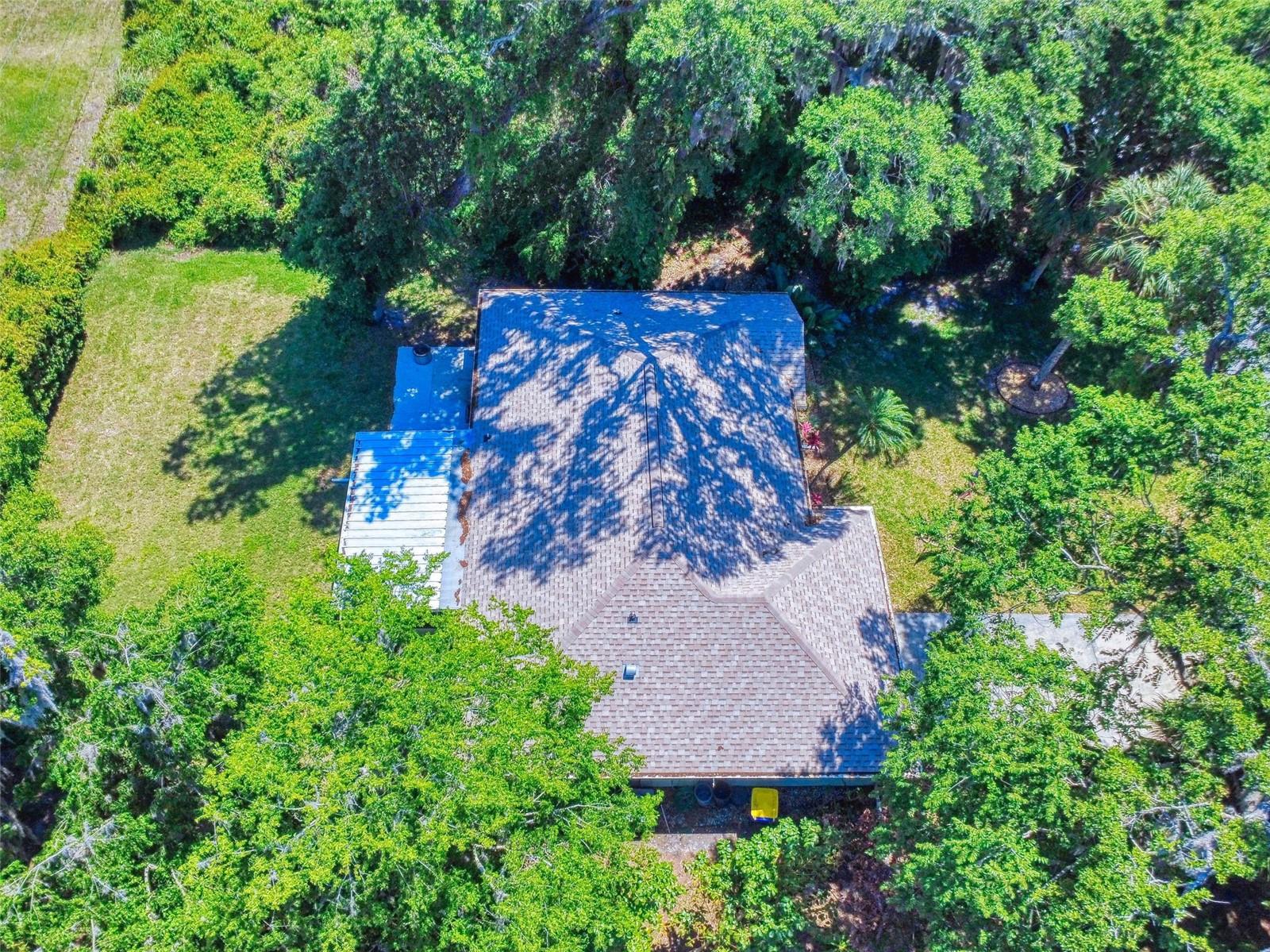 3013 LIME TREE DR, EDGEWATER, FL, 32141