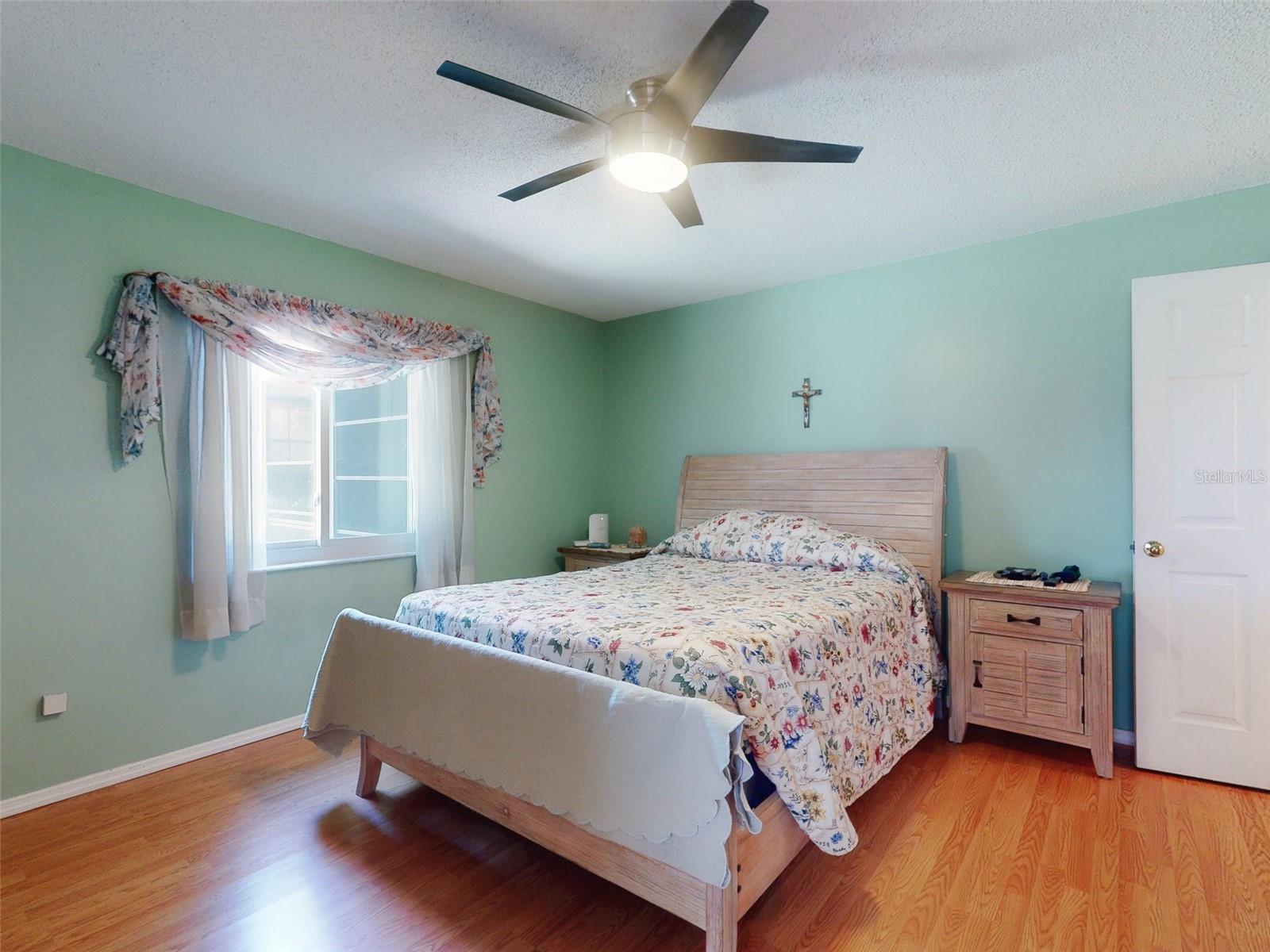 3013 LIME TREE DR, EDGEWATER, FL, 32141