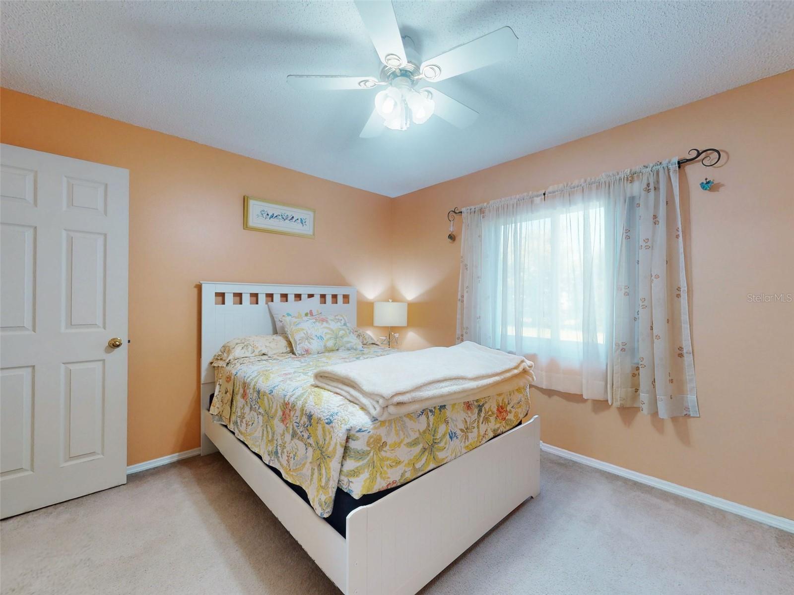 3013 LIME TREE DR, EDGEWATER, FL, 32141