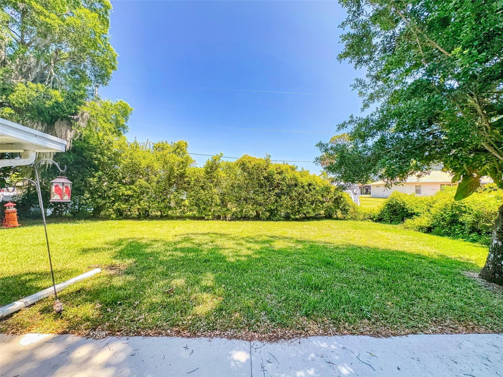 3013 LIME TREE DR, EDGEWATER, FL, 32141