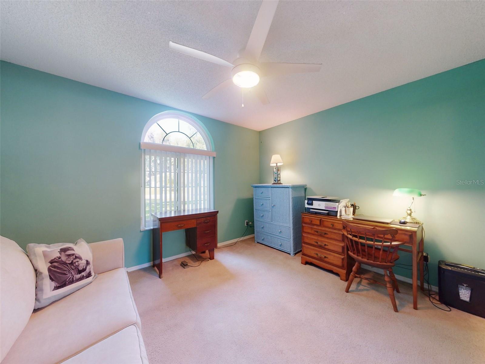 3013 LIME TREE DR, EDGEWATER, FL, 32141