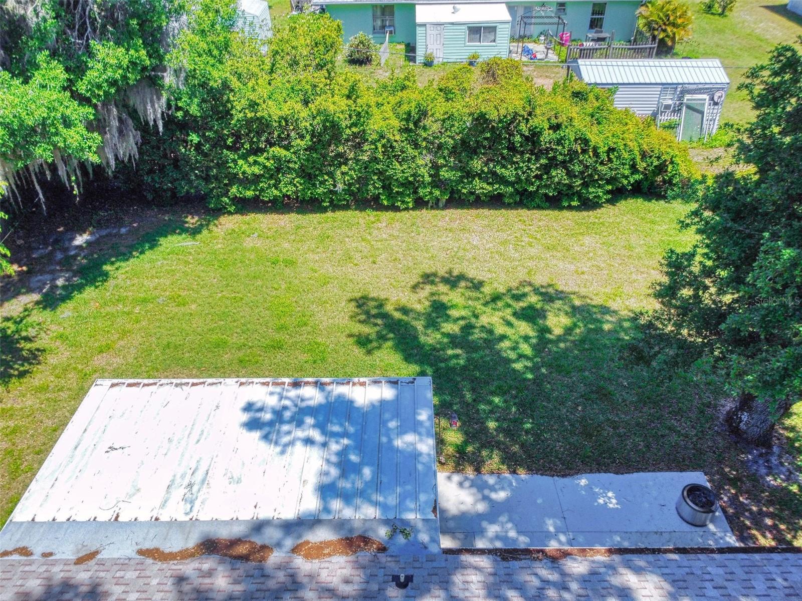 3013 LIME TREE DR, EDGEWATER, FL, 32141