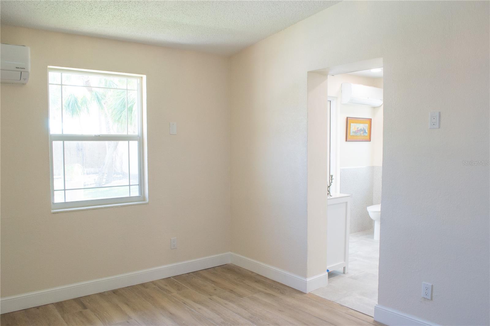 340 81ST AVE, ST PETE BEACH, FL, 33706