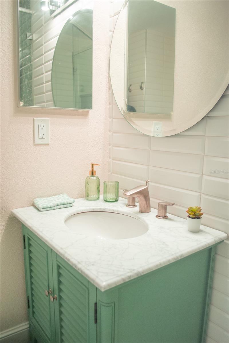 340 81ST AVE, ST PETE BEACH, FL, 33706