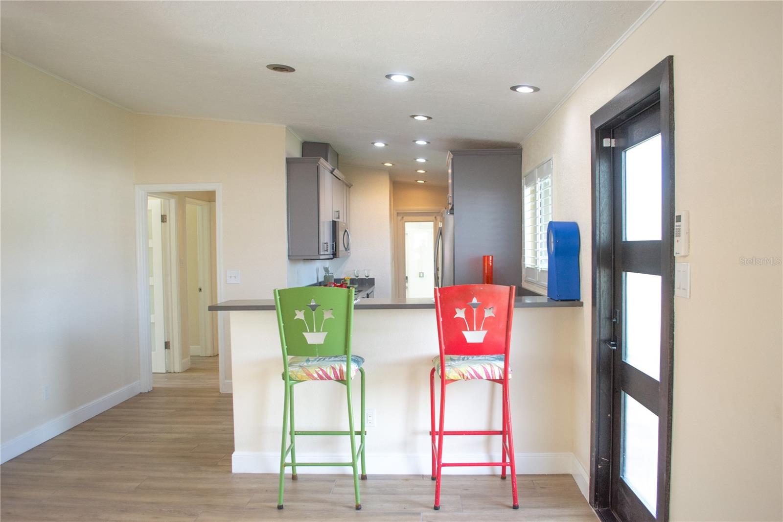 340 81ST AVE, ST PETE BEACH, FL, 33706