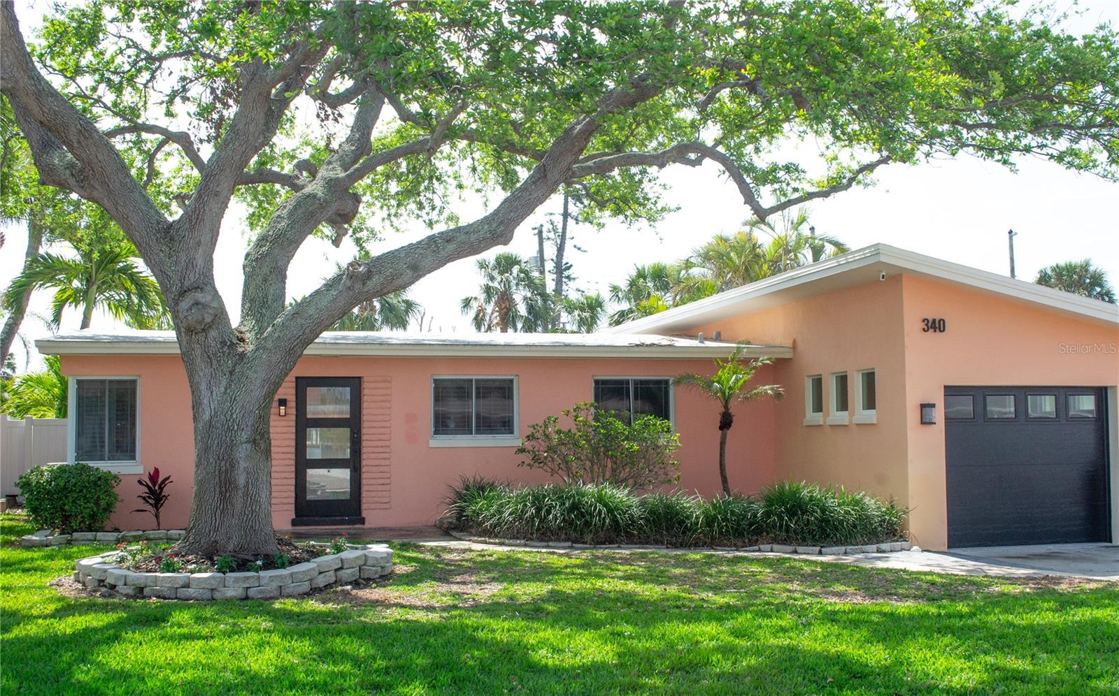 340 81ST AVE, ST PETE BEACH, FL, 33706