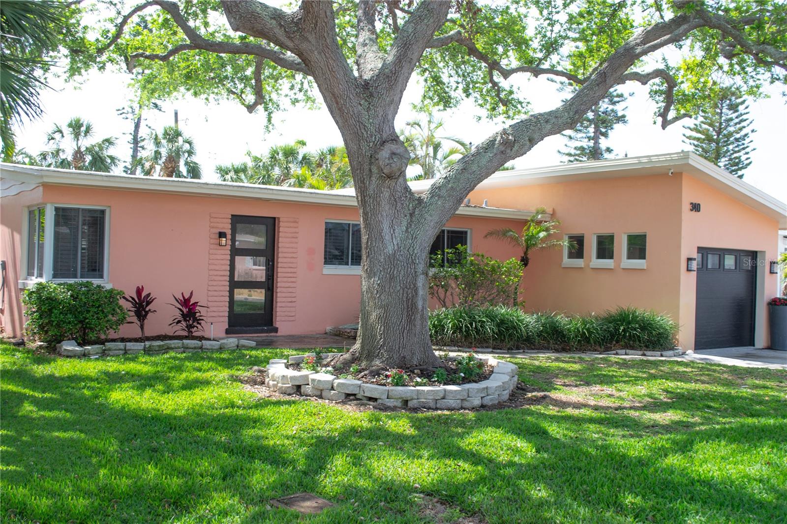 340 81ST AVE, ST PETE BEACH, FL, 33706