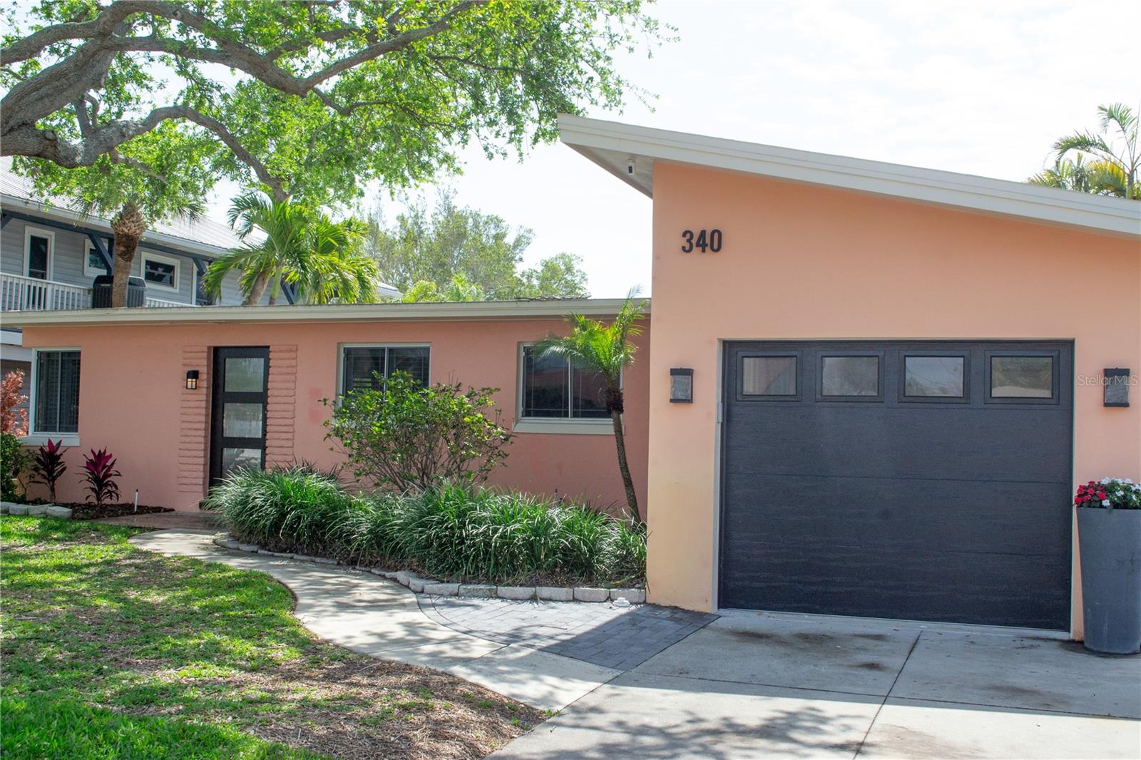 340 81ST AVE, ST PETE BEACH, FL, 33706