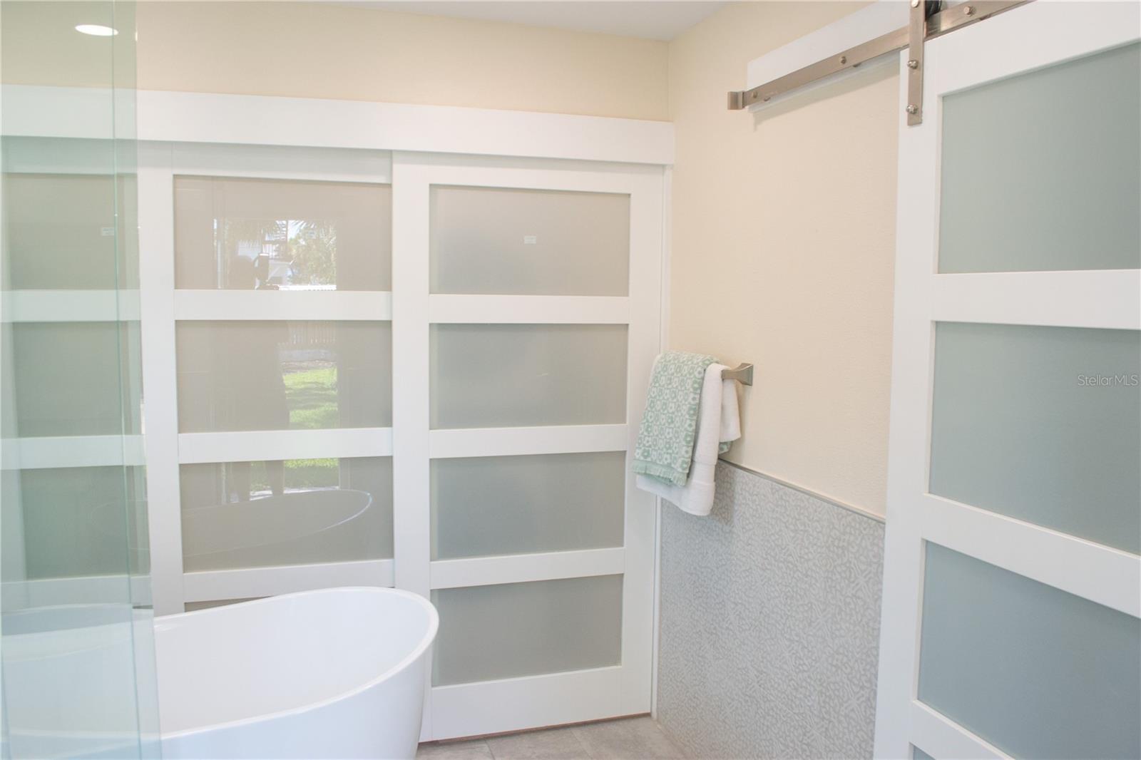 340 81ST AVE, ST PETE BEACH, FL, 33706
