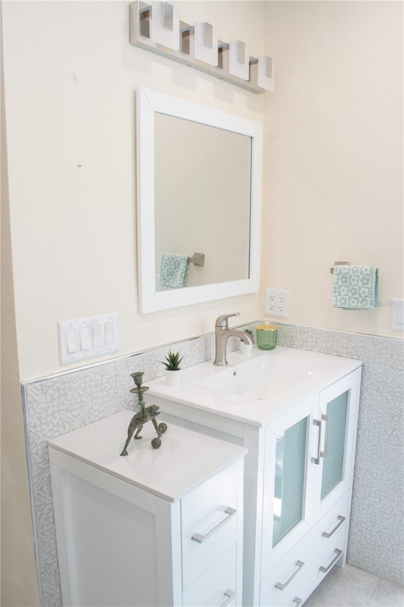 340 81ST AVE, ST PETE BEACH, FL, 33706