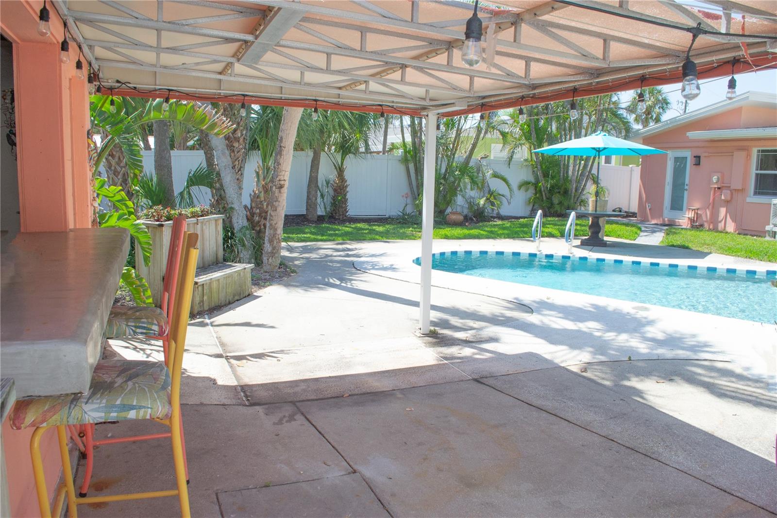 340 81ST AVE, ST PETE BEACH, FL, 33706