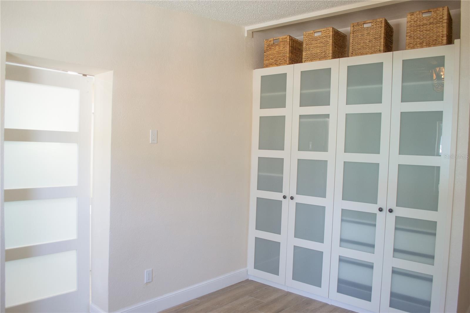 340 81ST AVE, ST PETE BEACH, FL, 33706