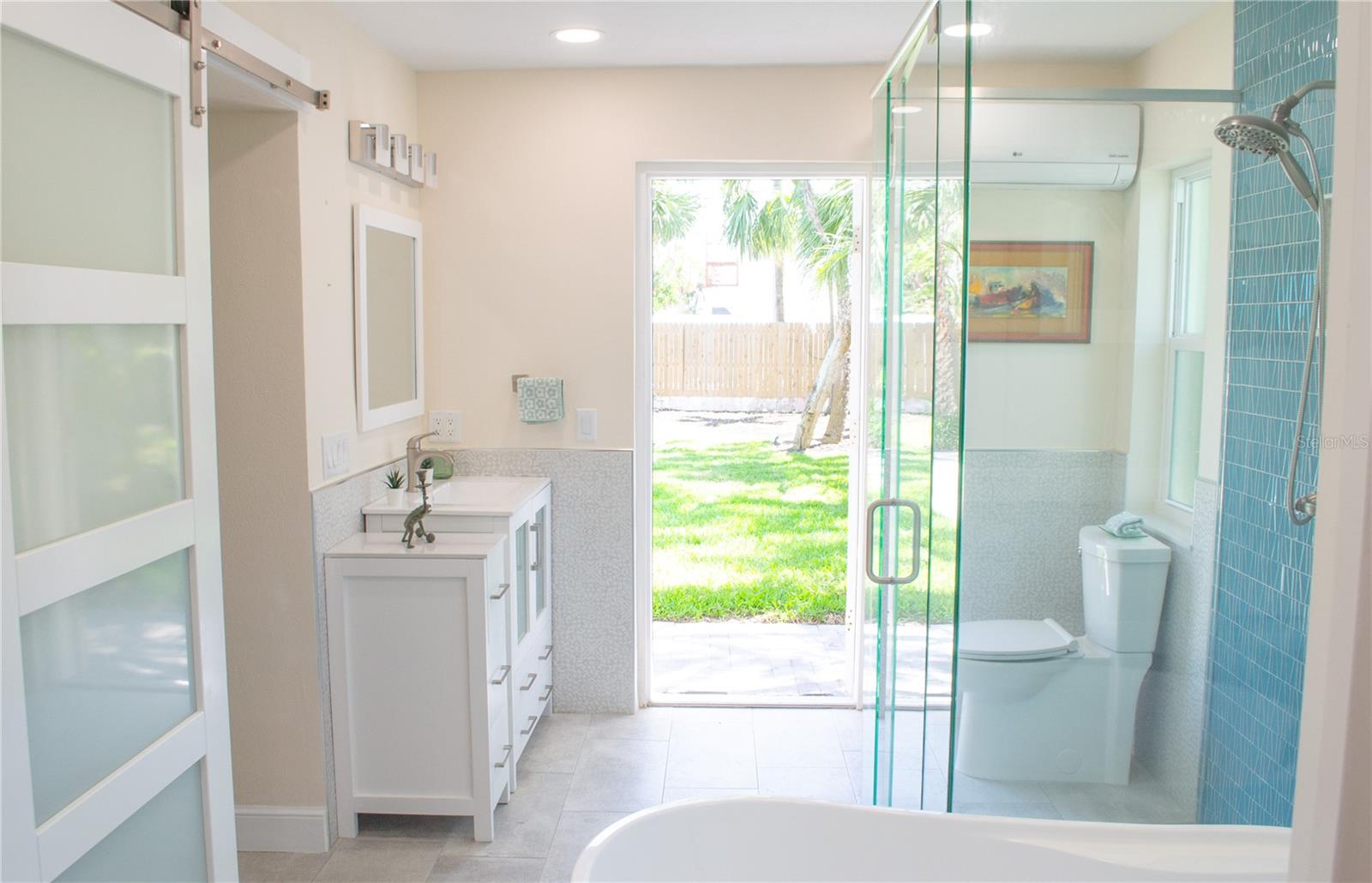 340 81ST AVE, ST PETE BEACH, FL, 33706