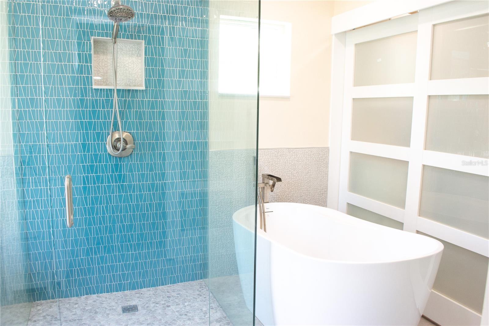340 81ST AVE, ST PETE BEACH, FL, 33706