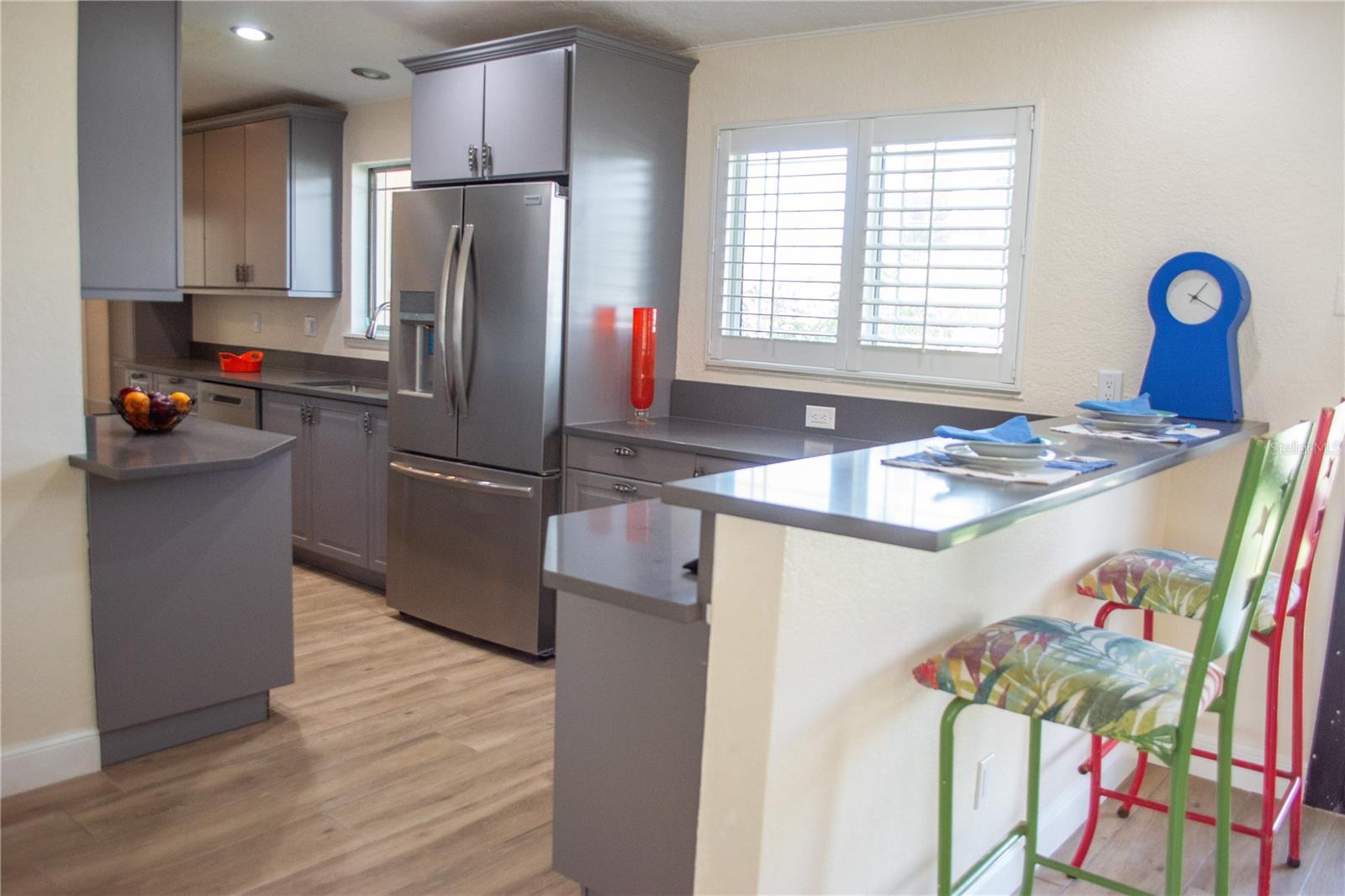 340 81ST AVE, ST PETE BEACH, FL, 33706