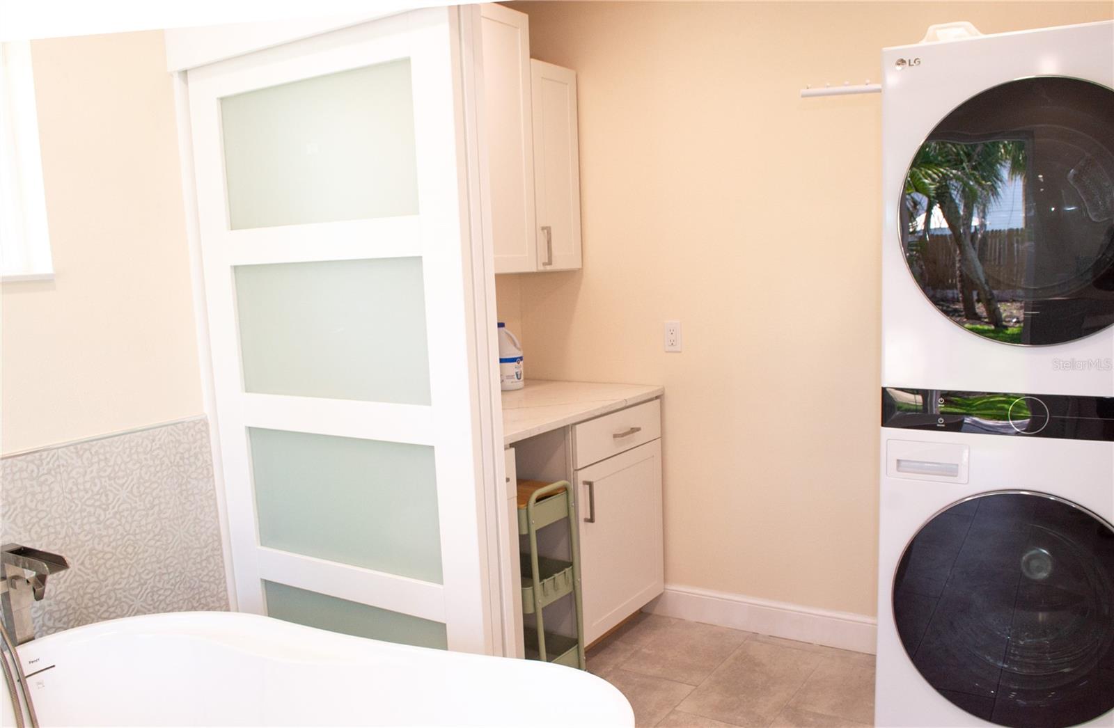 340 81ST AVE, ST PETE BEACH, FL, 33706
