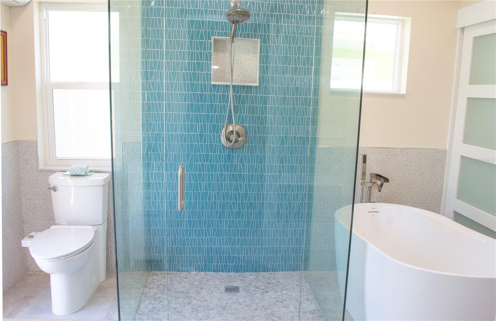 340 81ST AVE, ST PETE BEACH, FL, 33706