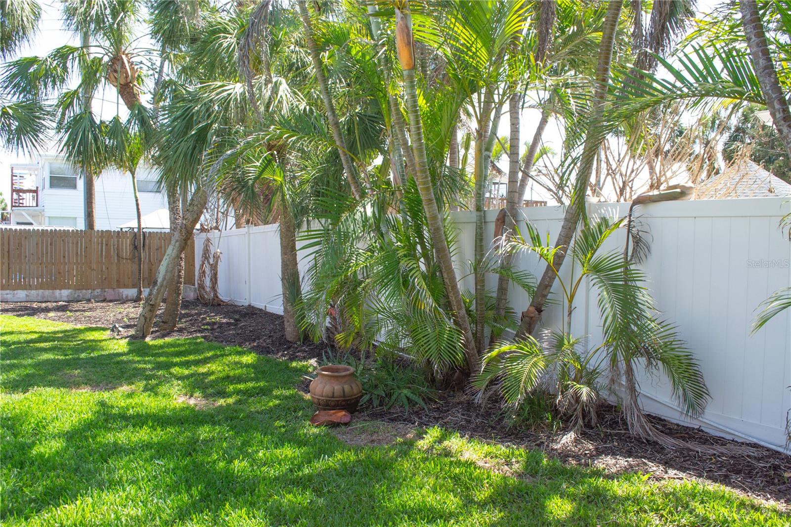 340 81ST AVE, ST PETE BEACH, FL, 33706