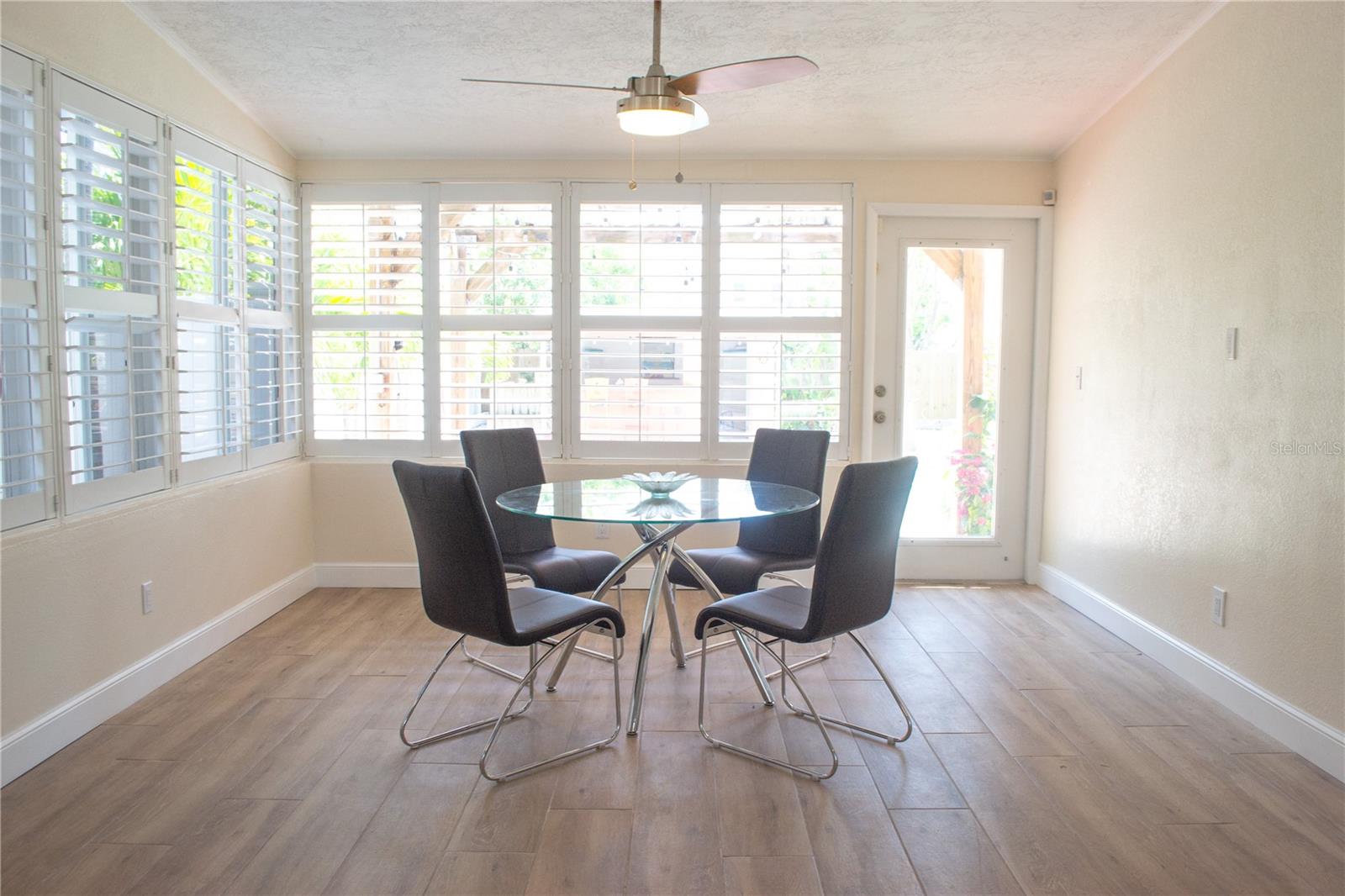340 81ST AVE, ST PETE BEACH, FL, 33706