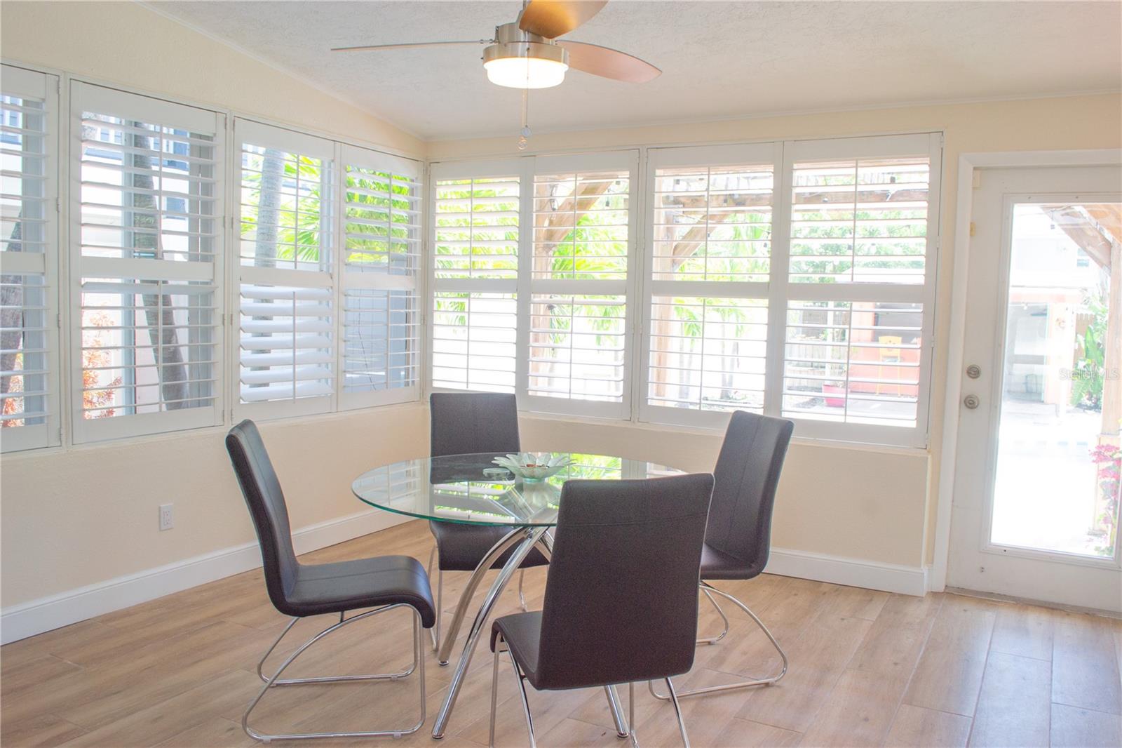 340 81ST AVE, ST PETE BEACH, FL, 33706