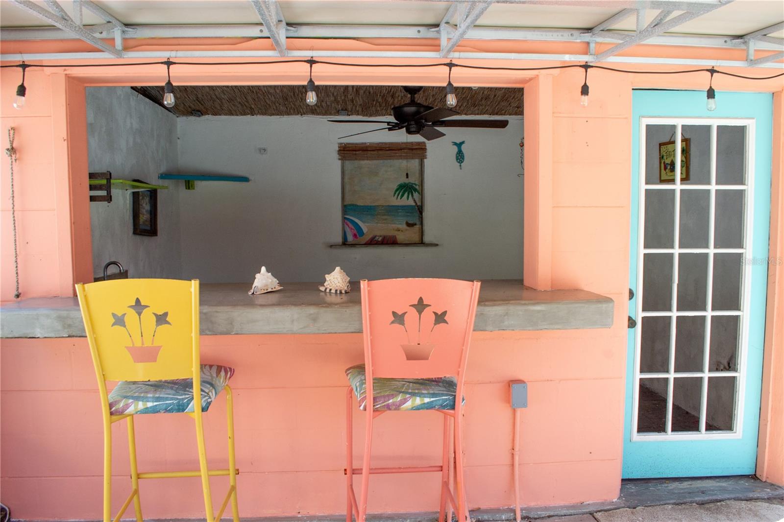 340 81ST AVE, ST PETE BEACH, FL, 33706