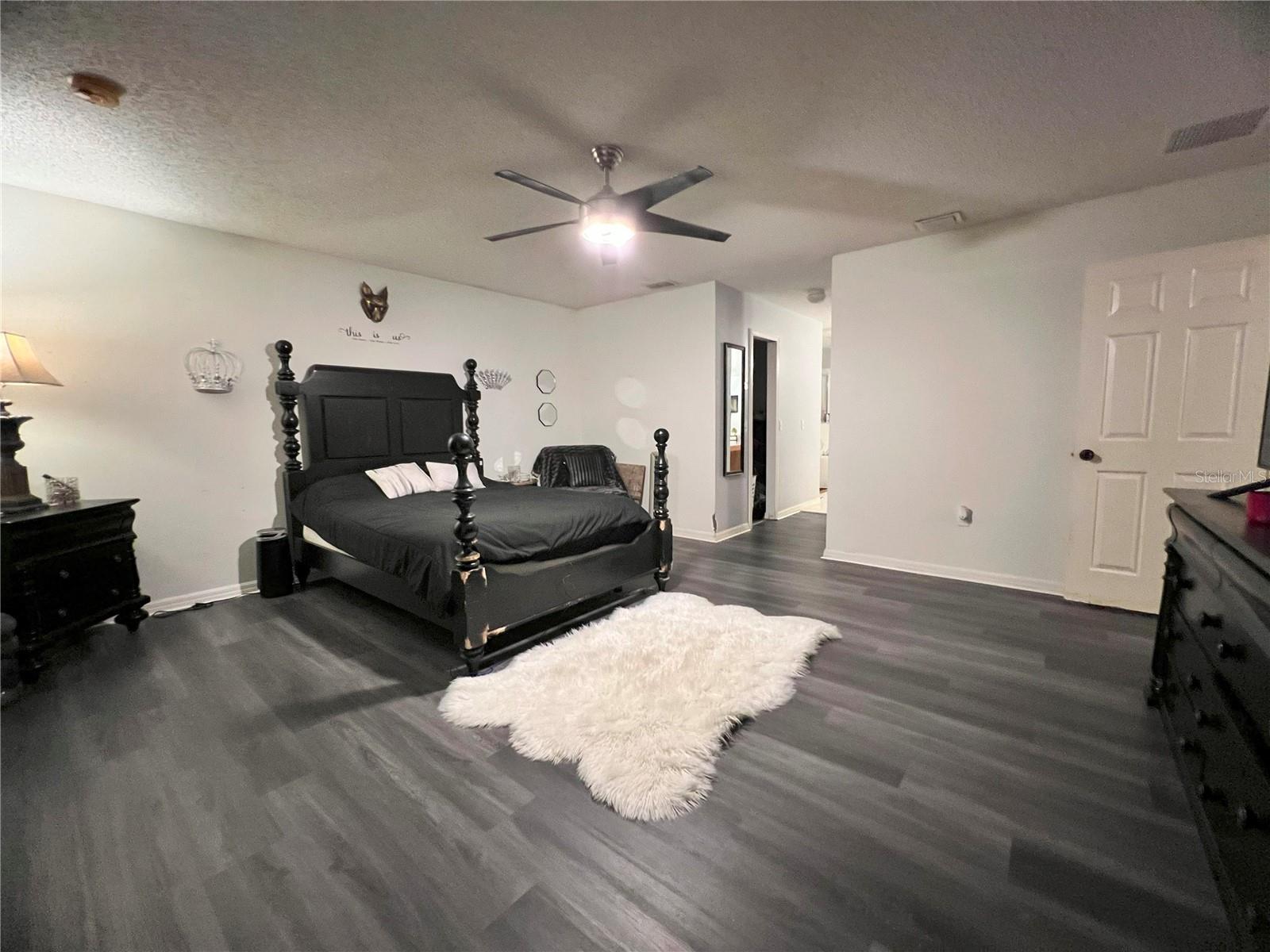 236 ANSON DR, KISSIMMEE, FL, 34758