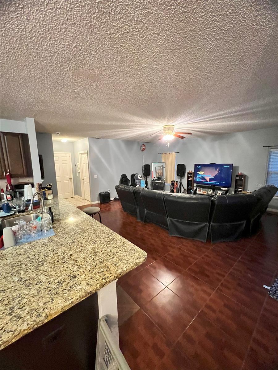 236 ANSON DR, KISSIMMEE, FL, 34758