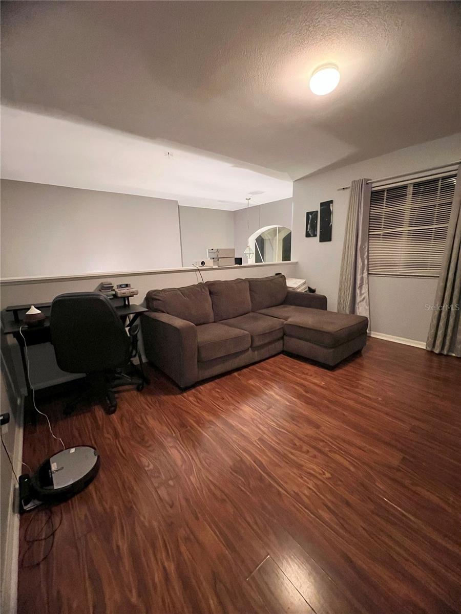 236 ANSON DR, KISSIMMEE, FL, 34758