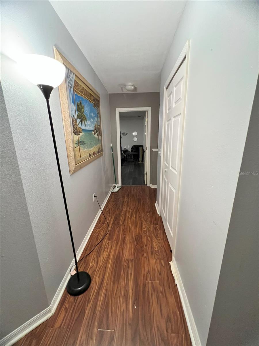 236 ANSON DR, KISSIMMEE, FL, 34758