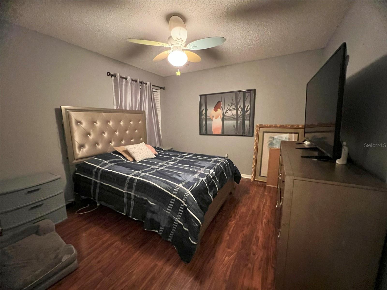 236 ANSON DR, KISSIMMEE, FL, 34758