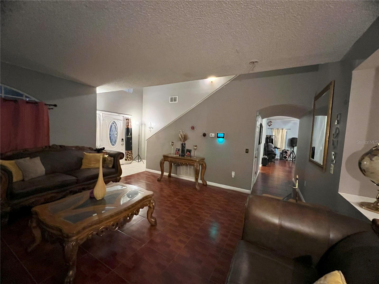 236 ANSON DR, KISSIMMEE, FL, 34758