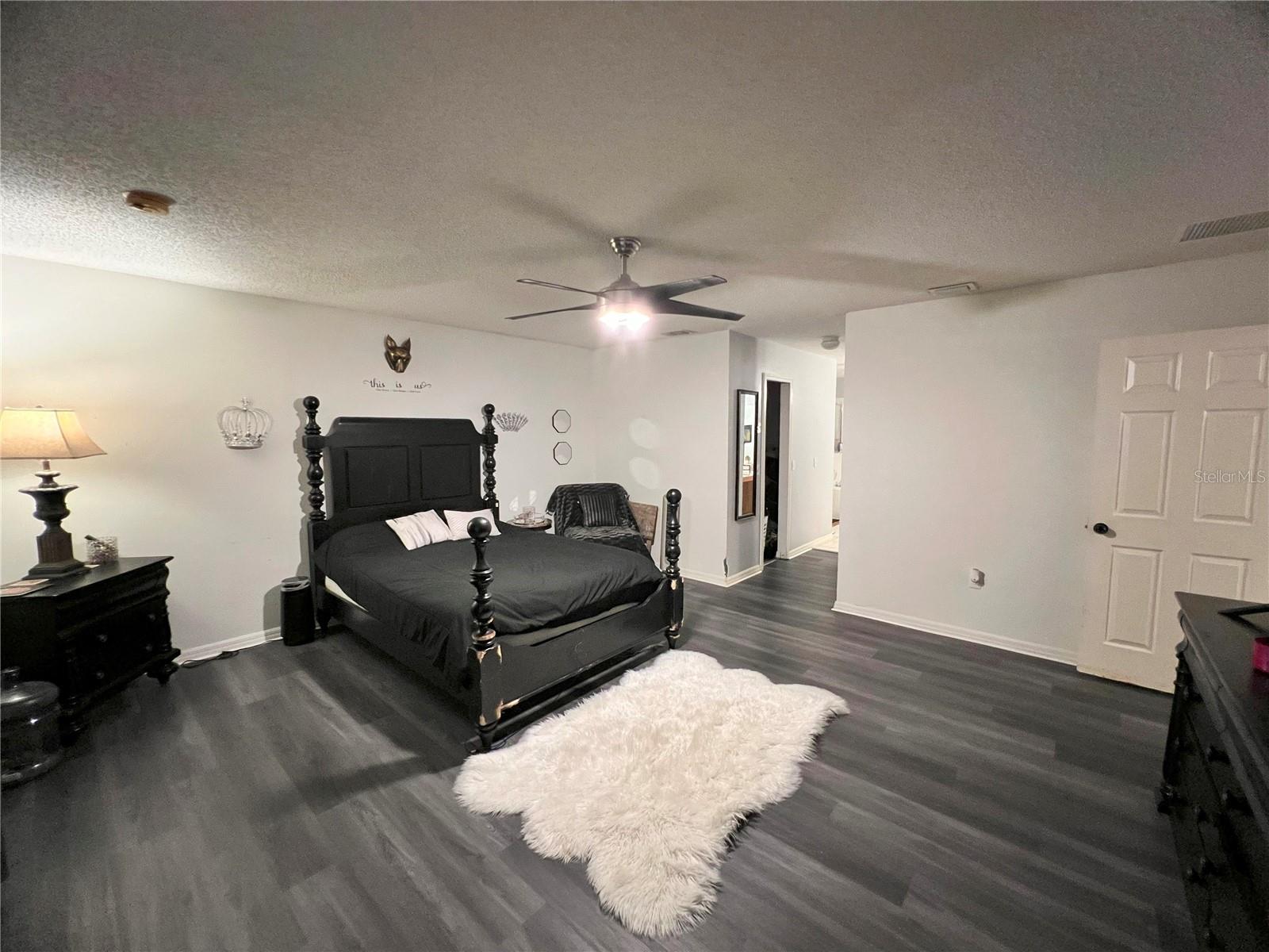 236 ANSON DR, KISSIMMEE, FL, 34758