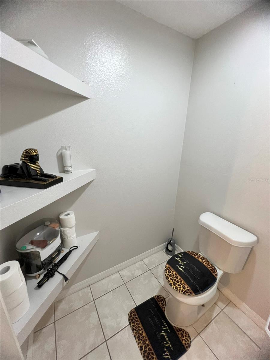 236 ANSON DR, KISSIMMEE, FL, 34758