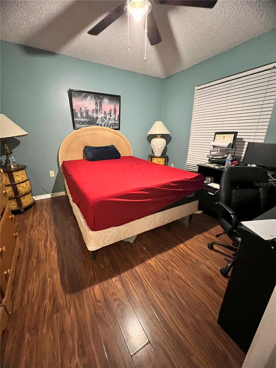 236 ANSON DR, KISSIMMEE, FL, 34758