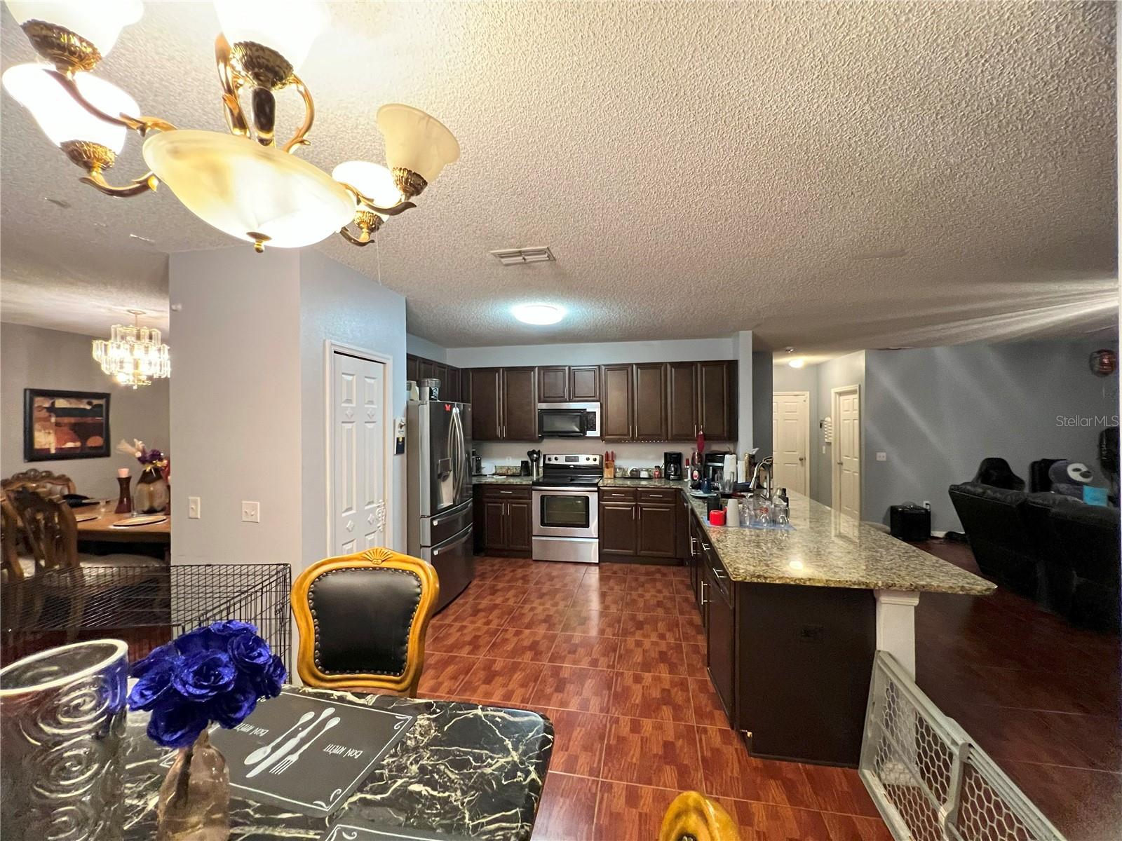 236 ANSON DR, KISSIMMEE, FL, 34758