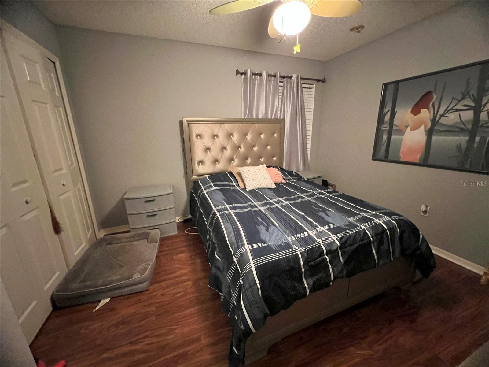 236 ANSON DR, KISSIMMEE, FL, 34758