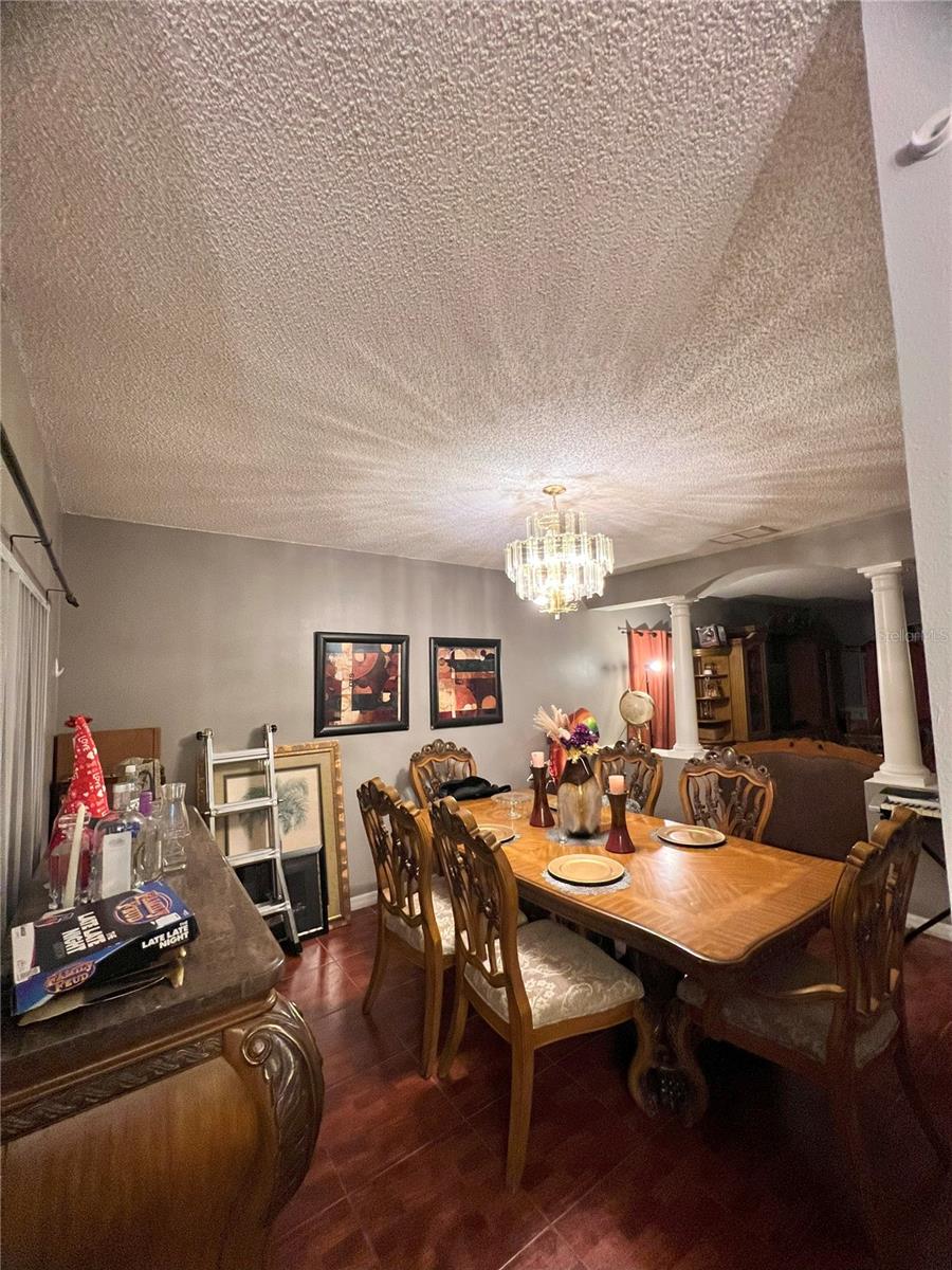 236 ANSON DR, KISSIMMEE, FL, 34758