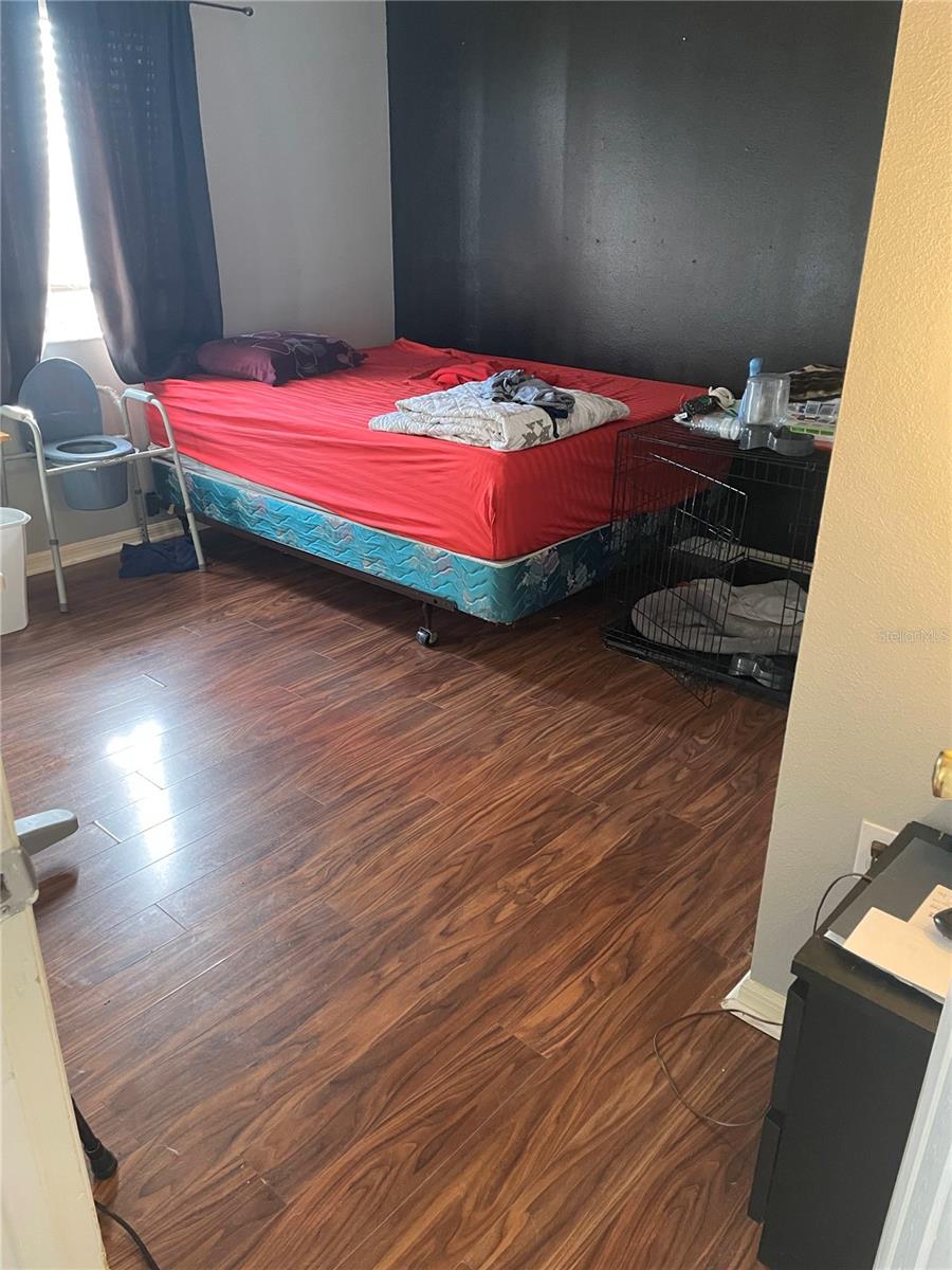 236 ANSON DR, KISSIMMEE, FL, 34758