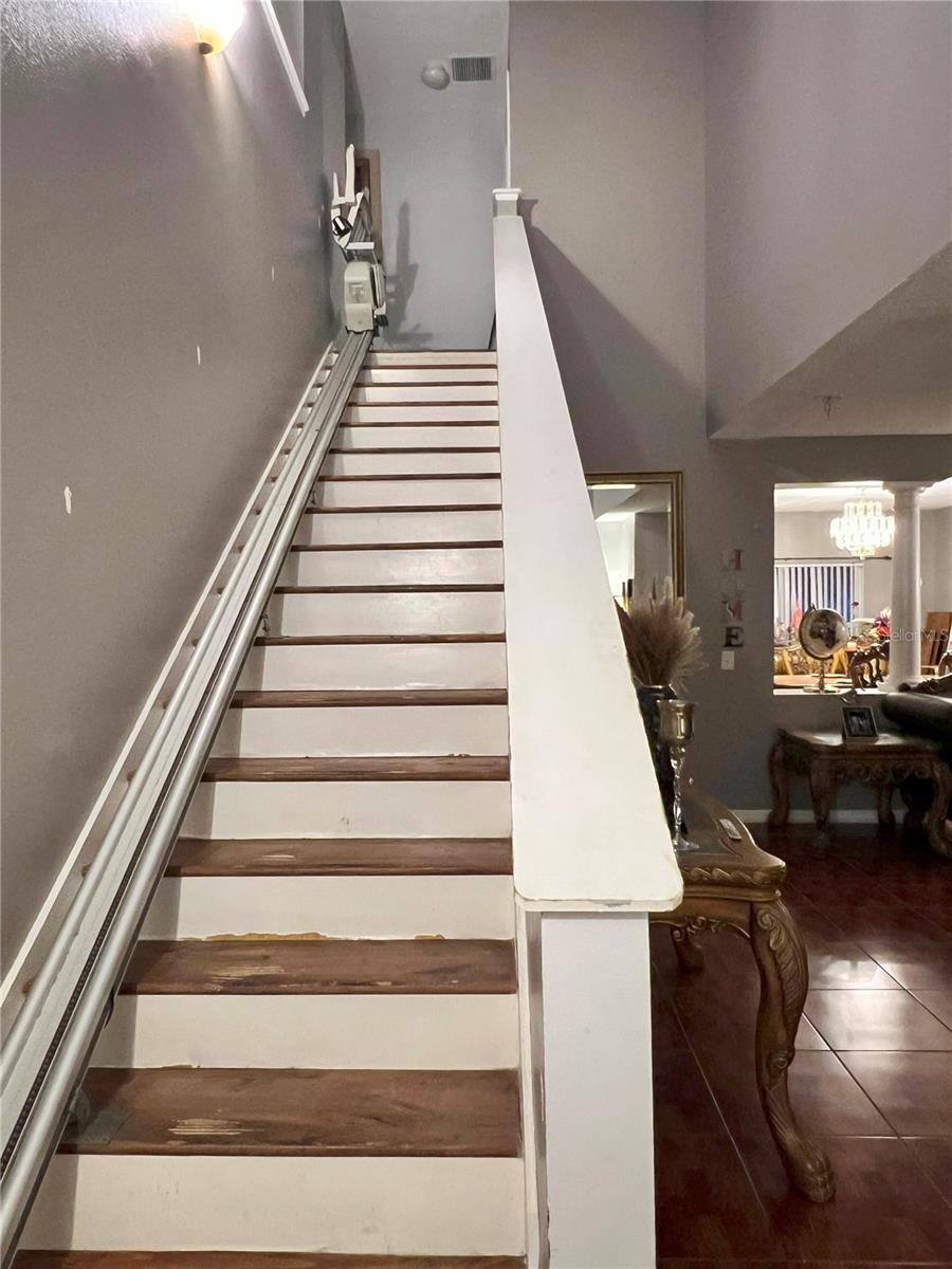 236 ANSON DR, KISSIMMEE, FL, 34758