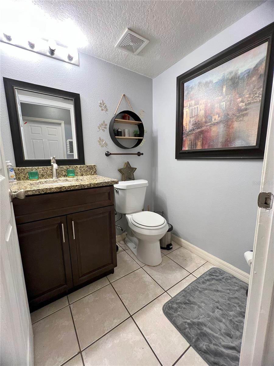 236 ANSON DR, KISSIMMEE, FL, 34758