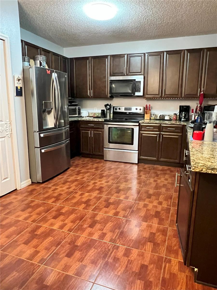 236 ANSON DR, KISSIMMEE, FL, 34758