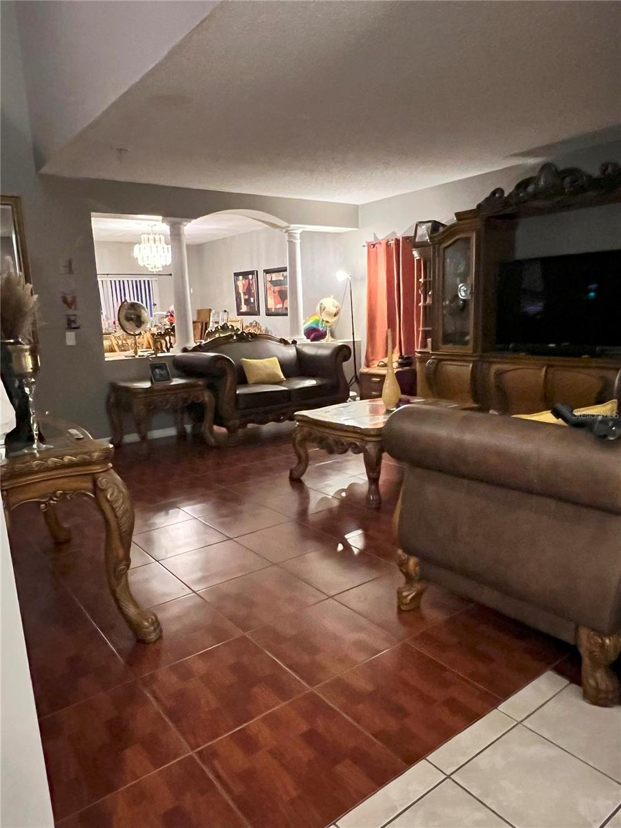 236 ANSON DR, KISSIMMEE, FL, 34758