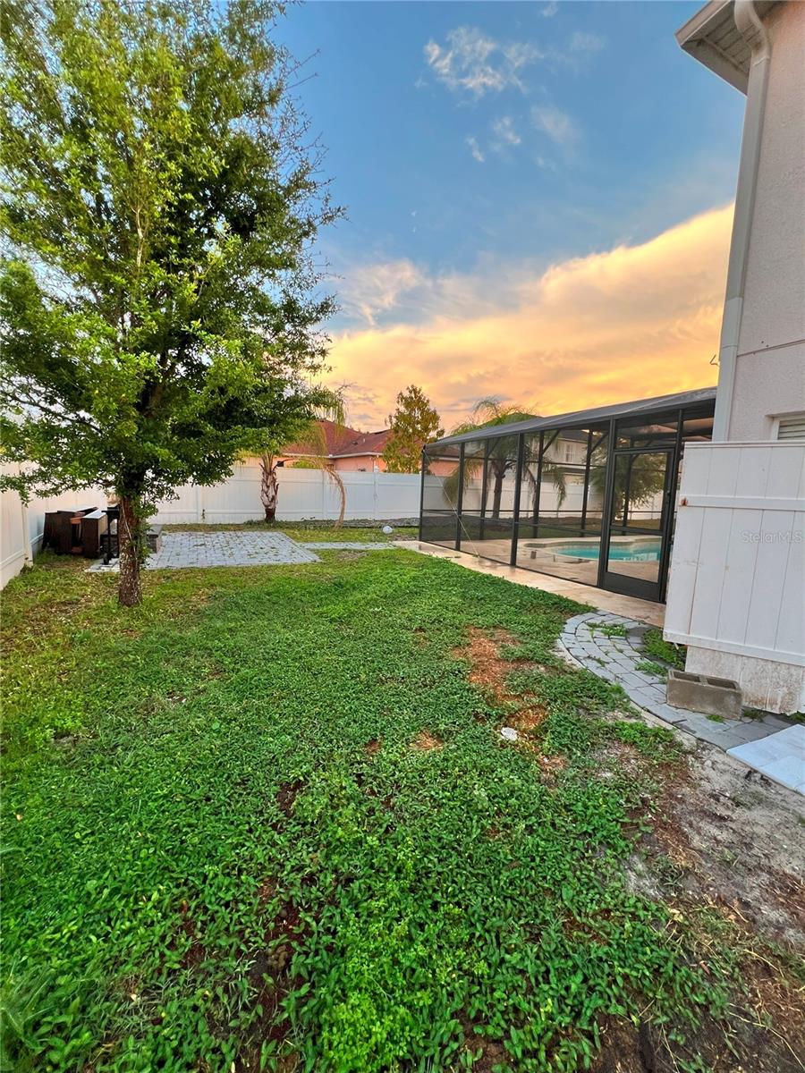 236 ANSON DR, KISSIMMEE, FL, 34758