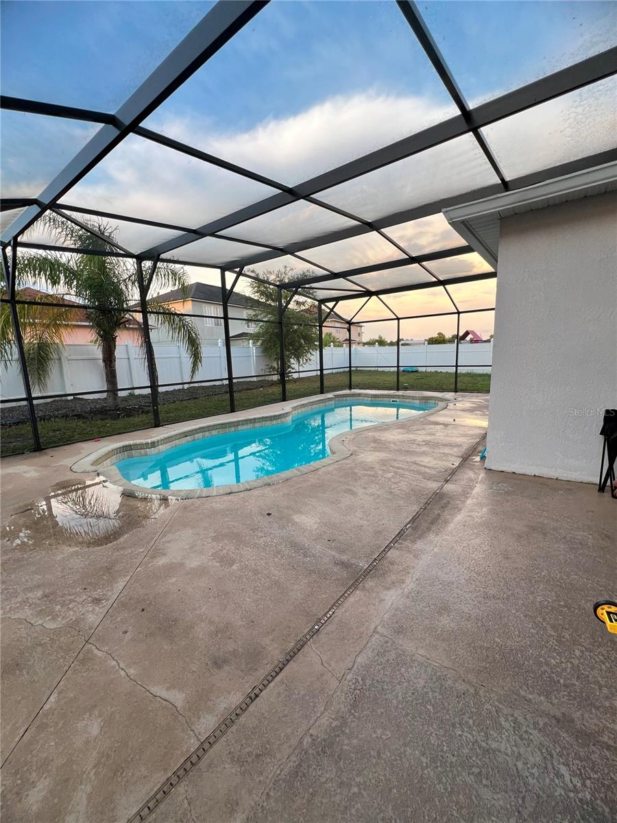 236 ANSON DR, KISSIMMEE, FL, 34758