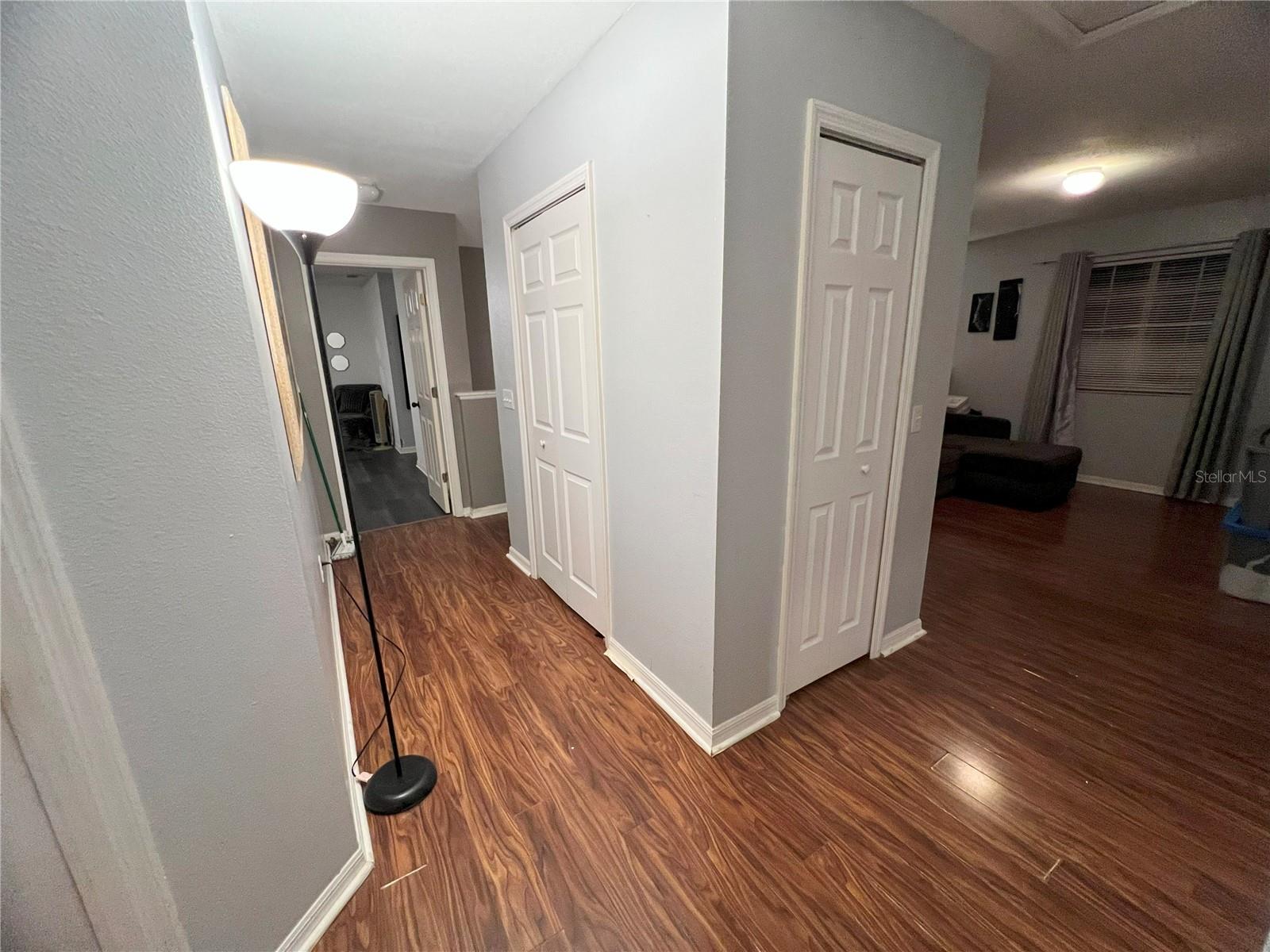 236 ANSON DR, KISSIMMEE, FL, 34758